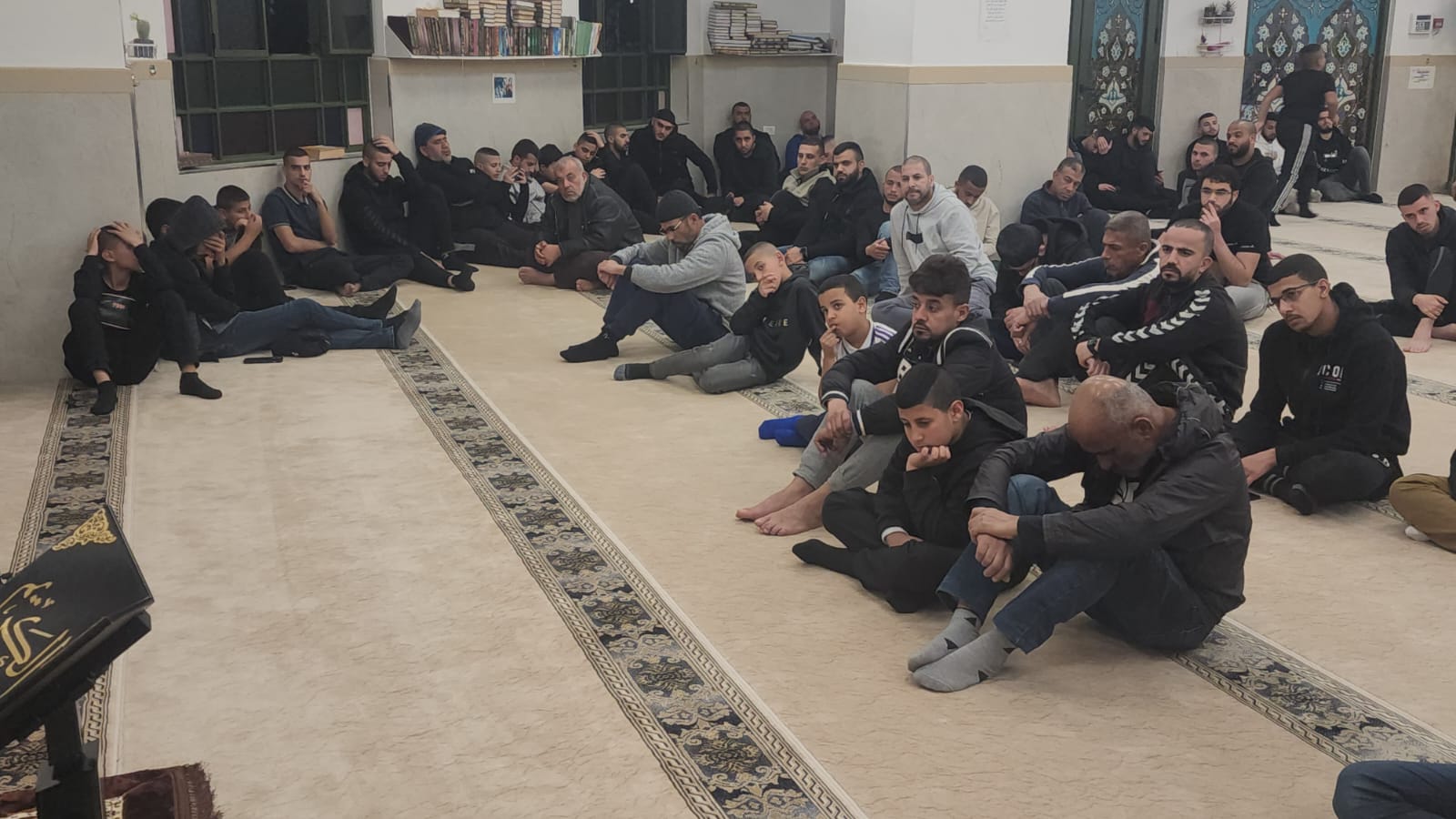 WhatsApp Image 2023-03-08 at 4.17.53 AM.jpeg